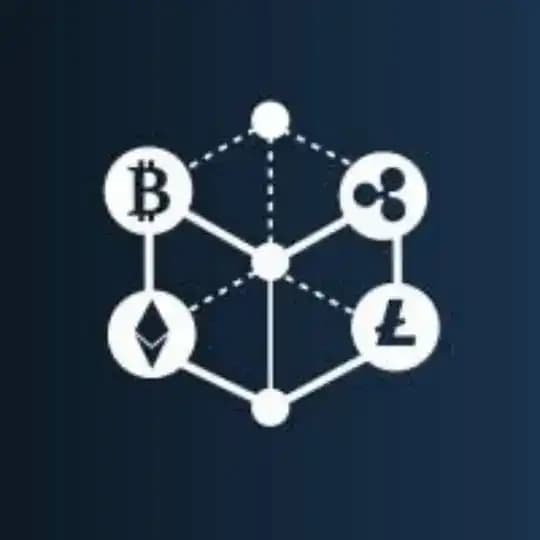 CoinRoutes