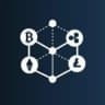 CoinRoutes