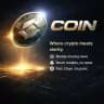 Coin