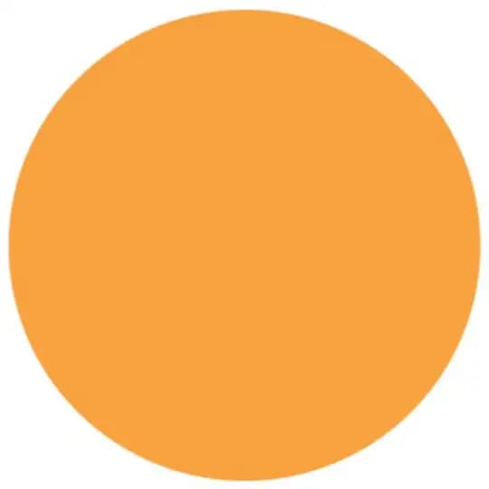$COIN