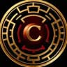 Coin Wise
