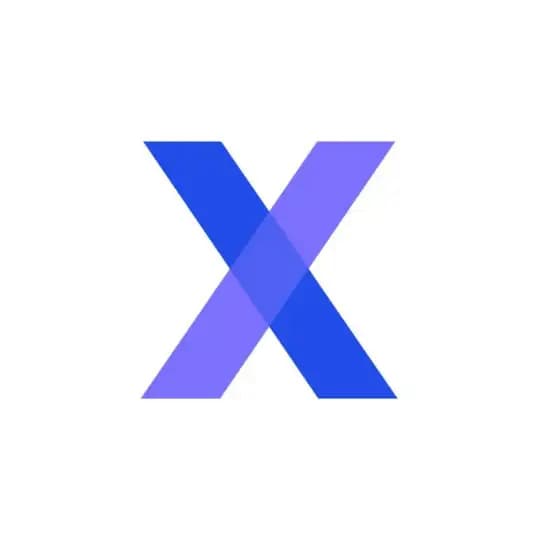 CoinXnews