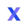 CoinXnews