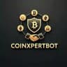 CoinXpert Chat