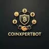CoinXpertVerify REDIRECT