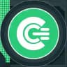 BigCoincex - Private Signal GroupPro