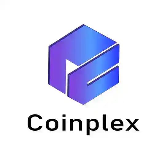 coinplex2019