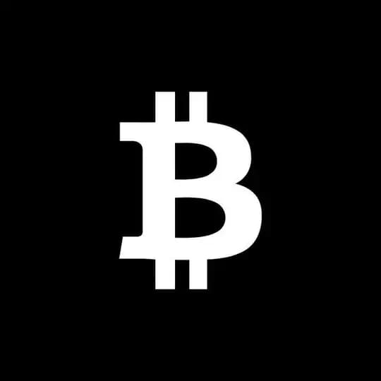 Crypto Arab ( 🐳 الحيتان)