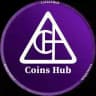 Coins Hub | Nft Gift