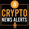 New Coin Listings