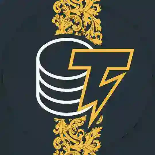 Cointelegraph en Español