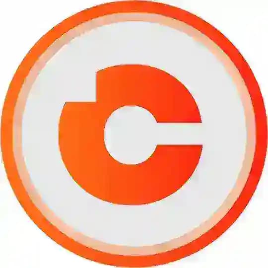 CoinTribune - Crypto News