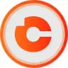 CoinTribune - Crypto News