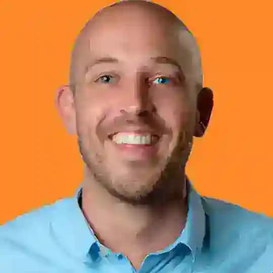 Colin Talks | Crypto