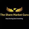 SHARE MARKET INVESTING 🤑