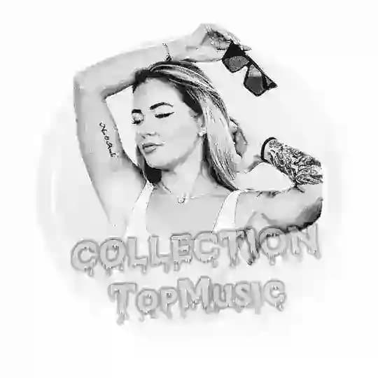 CollectionTopMusic