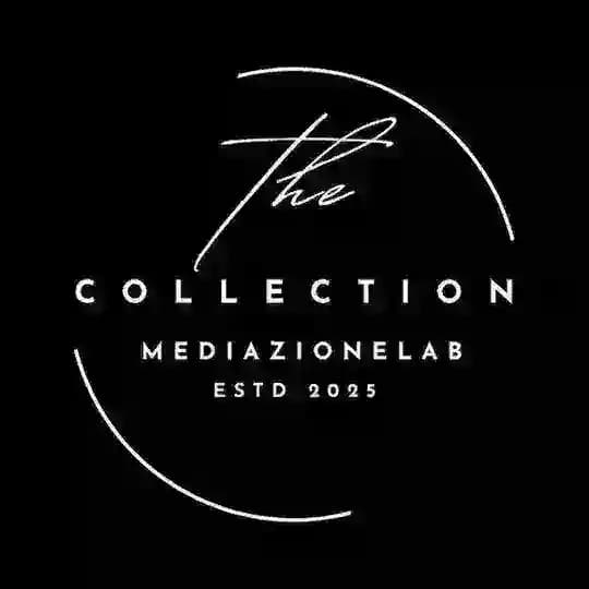 The Collection