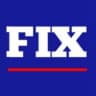 The College Fix