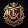 Collexium