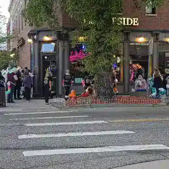Colorado Furry Events and Meets (Colorado and Wyoming only)