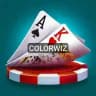 COLORWIZ MALL PREDICTION OFFICIAL VIP CLUB PARITY SAPRE EMERD BCONE COLOR GROUP