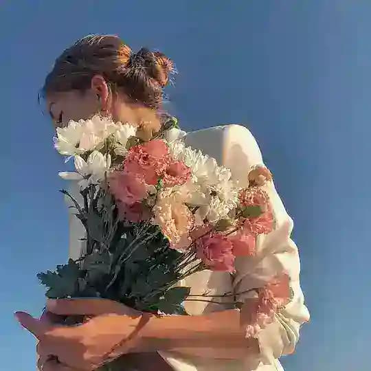 花花很色 总群@FlowerOfUniverse