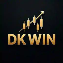 𝐃𝐤 𝐖𝐢𝐧 𝐒𝐢𝐠𝐧𝐚𝐥 𝐂𝐡𝐚𝐧𝐧𝐞𝐥 Profile