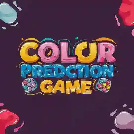 Colour Prediction Tricks & Tips