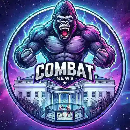 Combat News