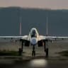 Боевая авиация | Combat aviation