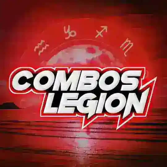 COMBOS LEGION™