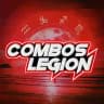 COMBOS LEGION™