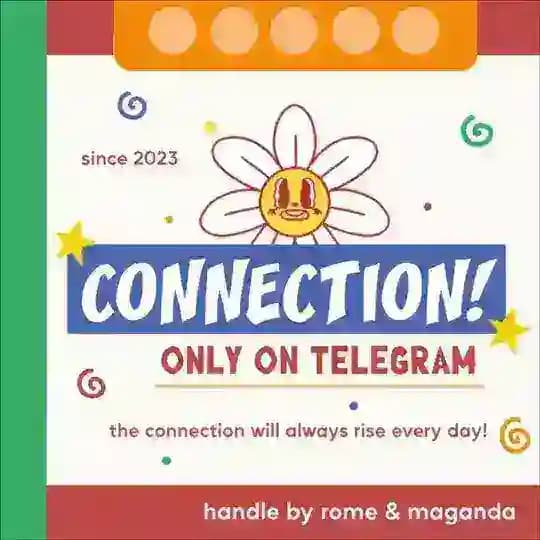 Connection: OPENNN🍔 Profile