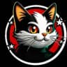 Comel33 Official Channel