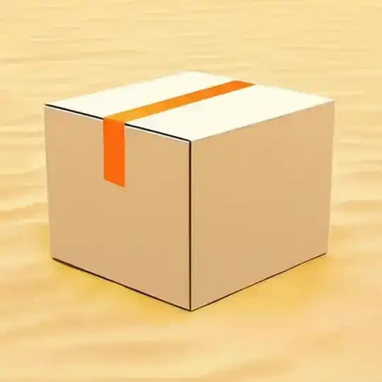 Comfortok