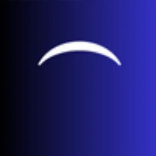 ComfySwap | Portal