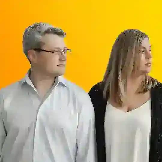 Пестова и студия дизайна ТАНДЕМ-О.Е.
