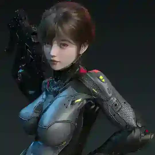 动漫社作品预览频道🔞