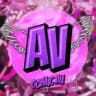 AV| کمیک مانگا مانهوا هنتای دوجین
