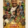 Download Coming To America 2