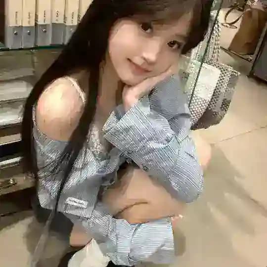 Co 🈚🐰右右