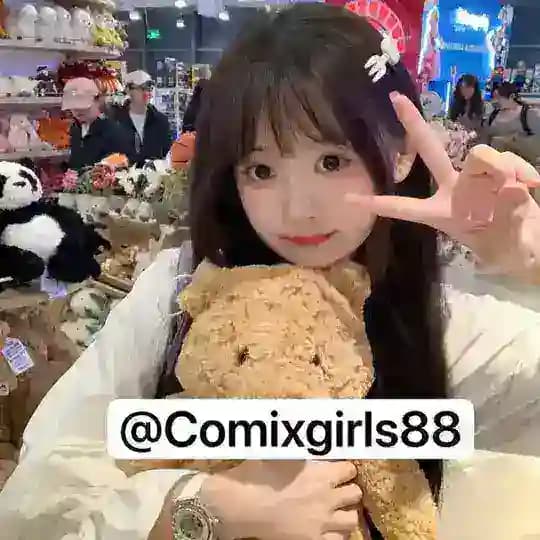 Comix賽後結果