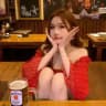 Co mix 總看圖