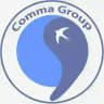 Comma Group
