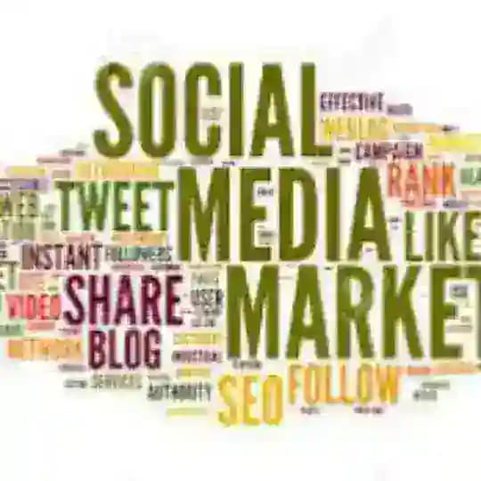 কমেন্ট করে ইনকাম। Profile