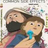 Common Side Effects Season 1 Episode 8 9 10 • Common Side Effects Indo ITA Russian Spanish Hindi Arabic French Portuguese Tamil
