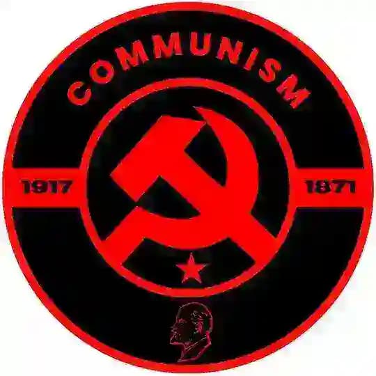 Communism