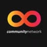 Community Network