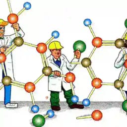 Computational Materials Science - Uzbekistan Profile