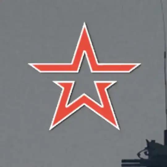 Войсковой Правовой Портал (ВПП) 🇷🇺